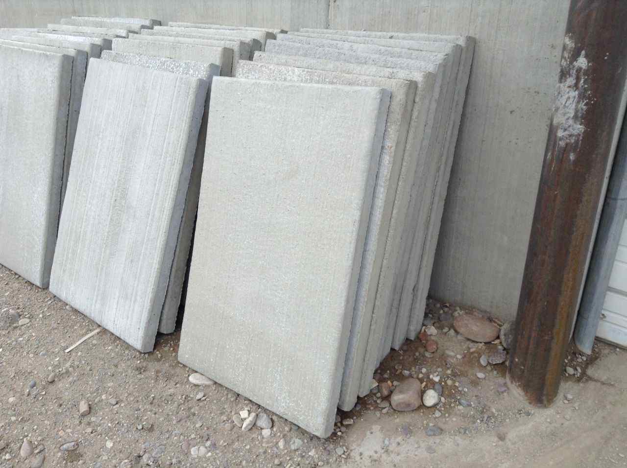 The Fagenstrom Co - Concrete Pads - Great Falls, MT - 406-761-5200
